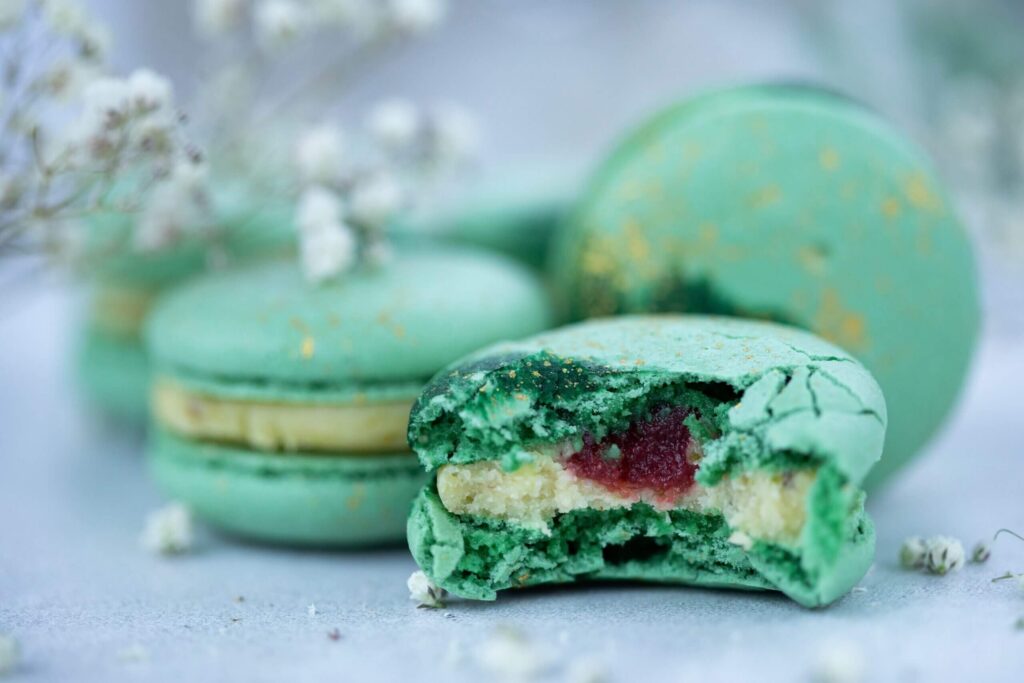 La Wallonie, terre de friandises sucrées aux traditions bien ancrées